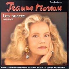 Collection Best Of : Les Succ�s 1963  2003