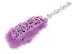 Molly 'N Me Ring-A-Bling Phone - Purple