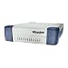 Maxtor Personal Storage 3000LS - Hard drive - 60 GB - external - Hi-Speed USB - 5400 rpm - buffer: 2 MB