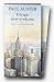 Trilogie new-yorkaise, coffret de 3 volumes (Broché)