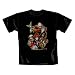 POD - T-Shirt Sixteen (in L) von P.O.D. - alle Infos