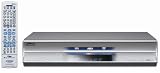 Victor <²÷Ï¿LUPIN> DR-MX1 VHS&HDD&DVD¥Ó¥Ç¥ª¥ì¥³¡¼¥À¡¼