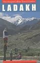 India Travel Guides: Ladakh