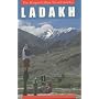 India Travel Guides: Ladakh