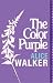 The Color Purple (Read a Great Movie)