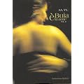 Buia � la notte - vol II (storie)