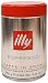 illy Coffee Beans 250 g (Pack of 2)