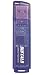 Buffalo USB2.0 Flash Drive Flash Memory USB 2.0 2048 MB Transparent-Blau