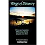 Wings of Discovery