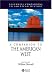 A Companion to the American West (Blackwell Companions to American History)