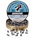 Beeman Kodiak Extra Heavy .177 Cal, 10.6 Grains, Pointed, 300ct