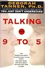Talking from 9...