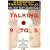 Talking from 9 to 5: How Women's and Men's Conversational Styles Affect Who Gets Heard, Who Gets Credit, and What Gets Done at Work