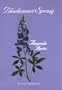 Bluebonnet Spring (Avalon Romance)