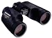 Olympus Pathfinder EXPS-1 10x42 Binocular