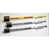 Buy 4 Jet Swet FLO_THRU single temporary plumbing plug tool by Brenelle