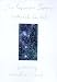 Books : The Cosmos Poems