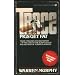 Trace 5: Pigs Get Fat (Trace)