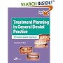 Treatment Planning in General Dental Practice (Dental Update)