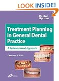 Treatment Planning in General Dental Practice (Dental Update)