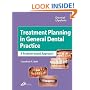 Treatment Planning in General Dental Practice (Dental Update)