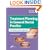 Treatment Planning in General Dental Practice (Dental Update)