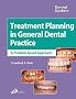 Treatment Planning in General Dental Practice (Dental Update)