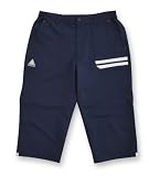(���R�b�N�X�|���e�B�t/�S���t�R���N�V����)le coq sportif/GOLF COLLECTION �T���X�N���[�� ���b�t�� ������u���[�J�[�p���c QG8552 B541 �u���[ L