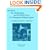 Horse the Handicapped, the Riding Team in a Therapeutic Riding Program: A Volunteer Training Manual