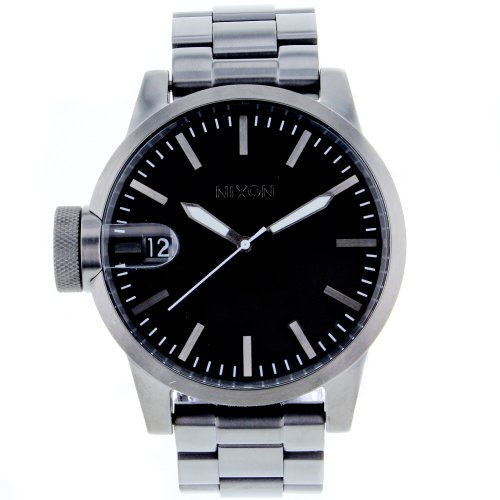 black friday price NIXON A198-632