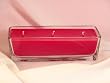Butter Dish Container 3 Wick Candle- Lusty4Love Spell