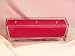 Butter Dish Container 3 Wick Candle- Lusty4Love Spell