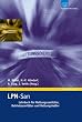 LPN-San. Lehrbuch f�r Rettungssanit�ter, Betriebssanit�ter und Rettungshelfer