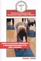 Stairway to Functionality: Biomechanical & Kinesiological Assessment of the Spine & Extremities [VHS]