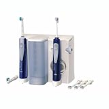 Braun Professional Care 7500 Mundpflegecenter OC 17.525