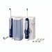 Braun Professional Care 7500 Mundpflegecenter OC 17.525