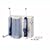 Braun Professional Care 7500 Mundpflegecenter OC 17.525