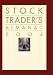 economics markets and philosophy