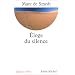 Eloge du silence