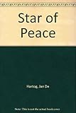 Star of peace : a novel of the sea