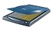 Umax AstraSlim 1200 SE Flachbettscanner