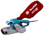 Makita 9924DB 7.8 Amp 3-Inch by 24-In...