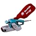 Makita 9924DB 7.8 Amp 3-Inch by 24-Inch Belt Sander with Cloth Dust Bag