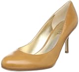 Guess Women's Gessica Pump