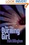 Burning Girl