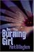 The Burning Girl