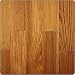 Clearance Flooring Dominican Burmese Teak-OKL Floors True Teak 1/2 Floor