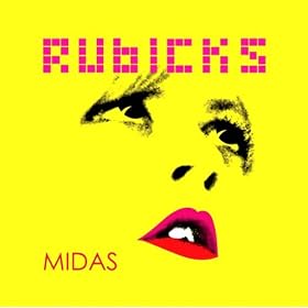 Midas
