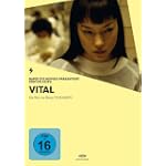 Vital