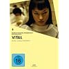 Vital (Edition Asien)